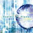 Psalms Of Planet (+DVD)