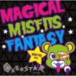 Magical Misfits Fantasy [Misfits Version]