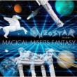 Magical Misfits Fantasy [Fantasy Version.]