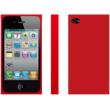 Square Iphone4 / 4s���p�f�U�C���W���P�b�g(���b�h)