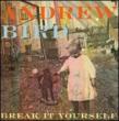 Break It Yourself -Super Deluxe Edition