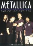 DVD Collector' s Box