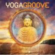 Yoga Groove