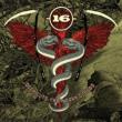 Deep Cuts From Dark Clouds