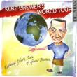 Mike Brewer' s World Tour: Great Britain National Youth Cho