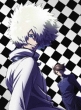 Phi Brain -Kami No Puzzle Vol.4