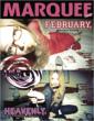 Marquee Vol.89