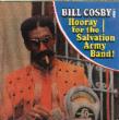 Hooray For The Salvation Army Band!