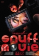 Snuff Movie