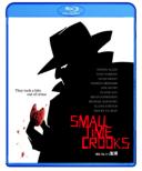 Small Time Crooks