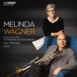Trombone Concerto, Wick, etc : Alessi(Tb)Maazel / New York Philharmonic, Milarsky / New York New Music Ensemble, etc