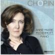 Piano Works: Mcdermott