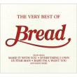 Very Best Of