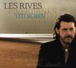 River Banks