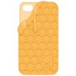 �͂��݂V���R���P�[�X Iphone4 / 4s �͂��݂�