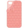 �͂��݂V���R���P�[�X Iphone4 / 4s ���͂��݂�