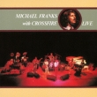 Live (Papersleeve)