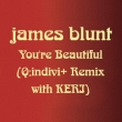 You`re Beautiful (Q; Indivi+Remix With Keri)