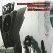 Transmissions From The Satellite Heart