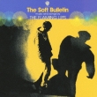 The Soft Bulletin