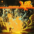 At War With The Mystics: �_���`�҂Ƃ̌��