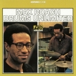 Drums Unlimited