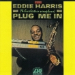 Plug Me In