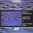 Soul Groove