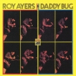 Daddy Bug