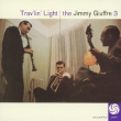 Travlin Light