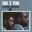 Bags & Trane +3