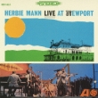 Live At Newport
