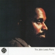 John Lewis Piano