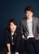 Mitsuo Iwata Kenichi Suzumura Sweet Ignition School Calendar 2012
