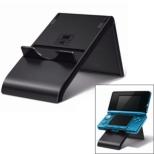 Nintendo 3DS Stand