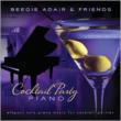 Cocktail Party Piano