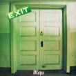 Exit (180g)