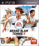 Ea Sports �O�����h�X�����e�j�X2 �p���