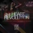 Heart Revolution