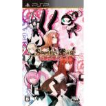 Steins Gate �䗃�����̂��[���