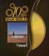 Forever (10�T�N 24k Gold)