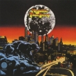 Nightlife (Papersleeve)