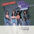 Fighting (Papersleeve)