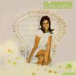 Look Of Love (Papersleeve)