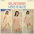 Love Is Blue (Papersleeve)