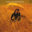 Run Wild, Run Free (Papersleeve)