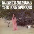 Guantanamera (Papersleeve)