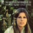 Wonder Of You (Papersleeve)
