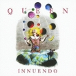 Innuendo