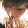 My Way